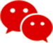 富得下载