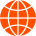 黄金app下载免费