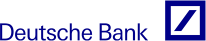 Deutsche Bank 富得贵金属