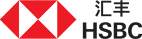 HSBC 贵金属交易官网