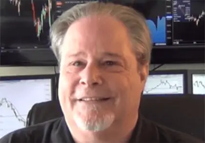 FDTRADE