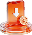 下载APP 贵金属交易平台