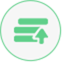 FDTRADE