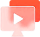 FDTRADE