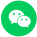 微信公众号