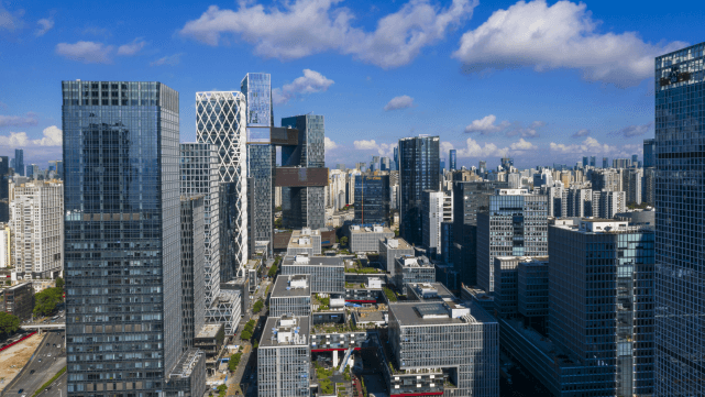 今日美原油WTI价格多少(2025年01月22日)