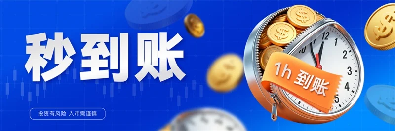  炒黄金止损如何挂单