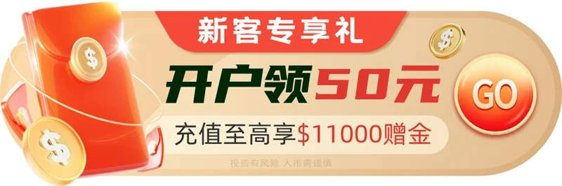  普通人炒黄金怎样加杠杆