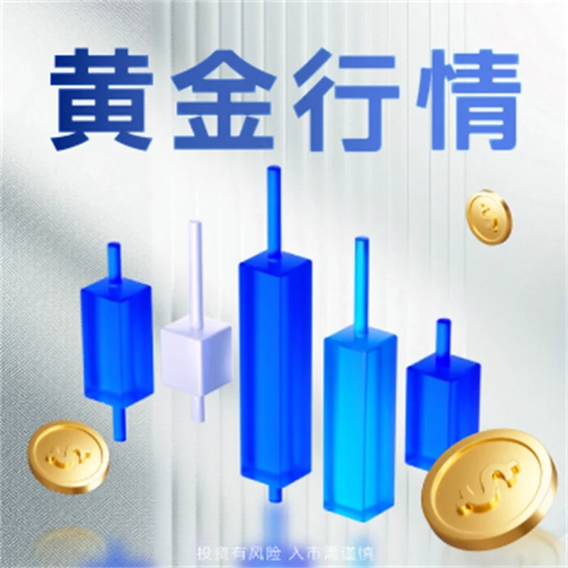 炒黄金的最佳交易时间