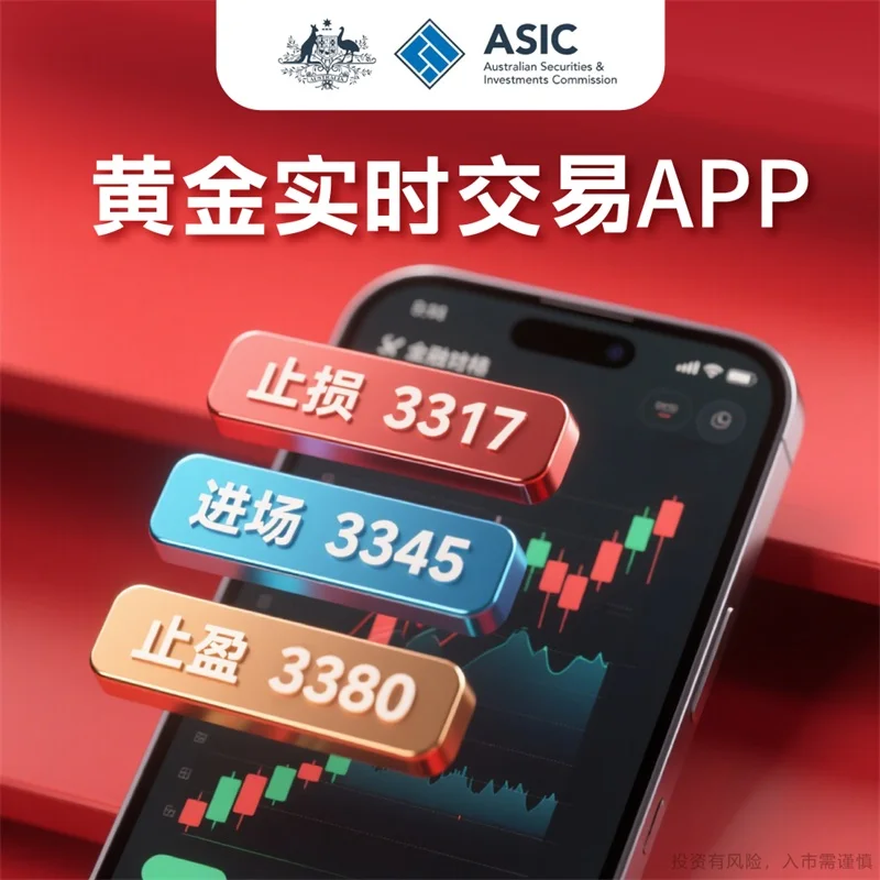  炒黄金挂单注意事项