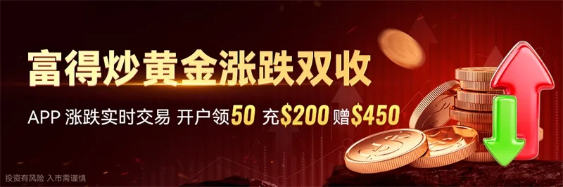 如何炒黄金白银期货