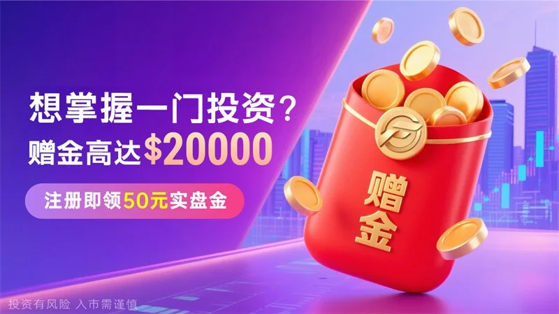 渣打银行炒黄金杠杆多少