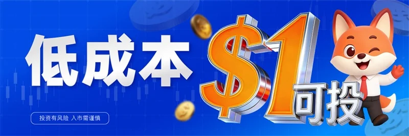  黄金期货是如何炒的