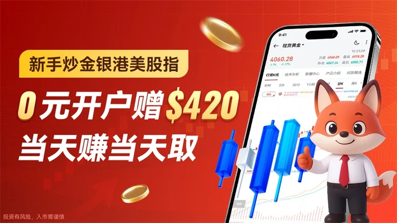 为什么国内不能炒黄金