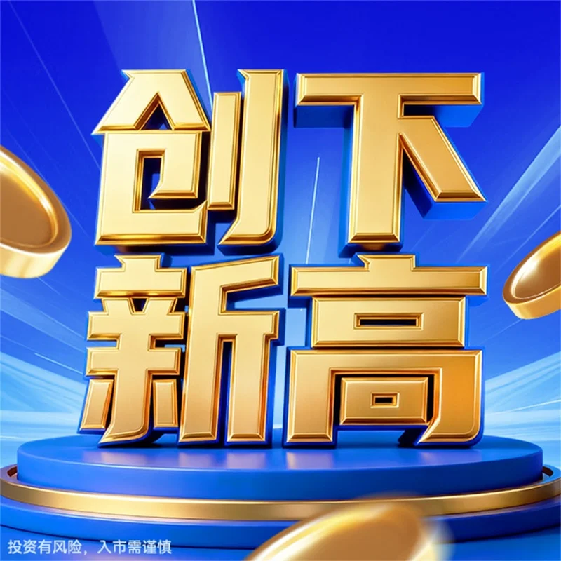 炒黄金看k线的技巧