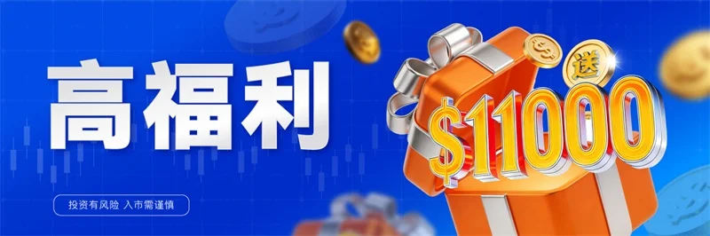 高级技术分析:图表模式和指标深度应用