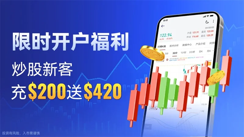  炒现货黄金和外汇的区别