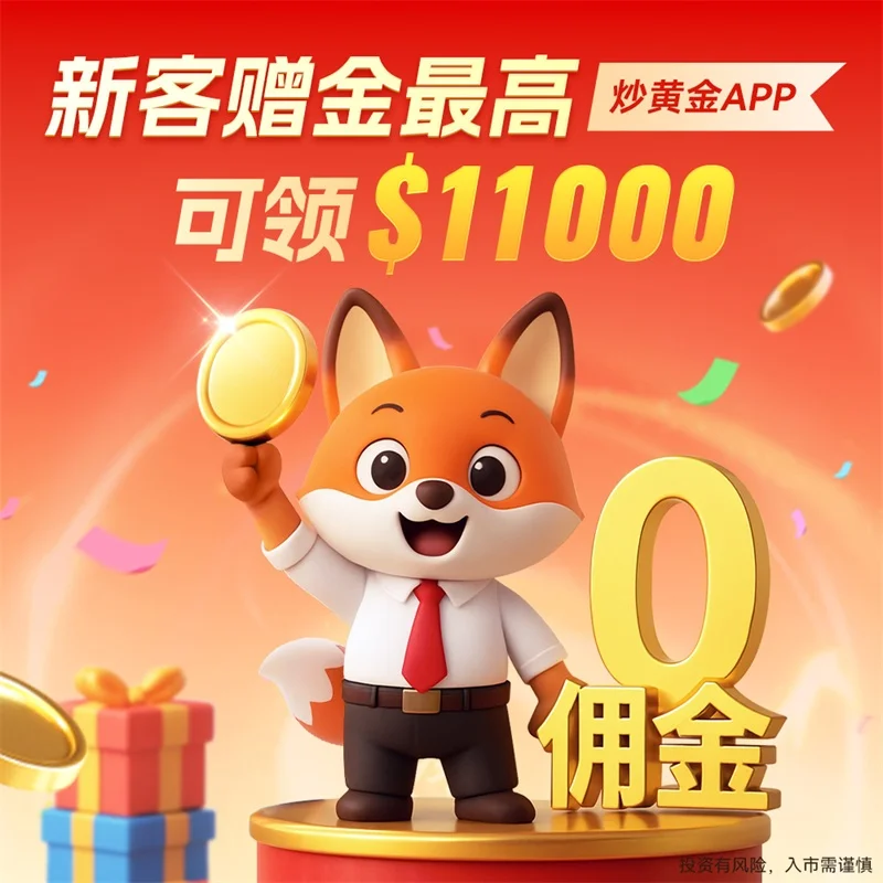 炒黄金的100个技巧