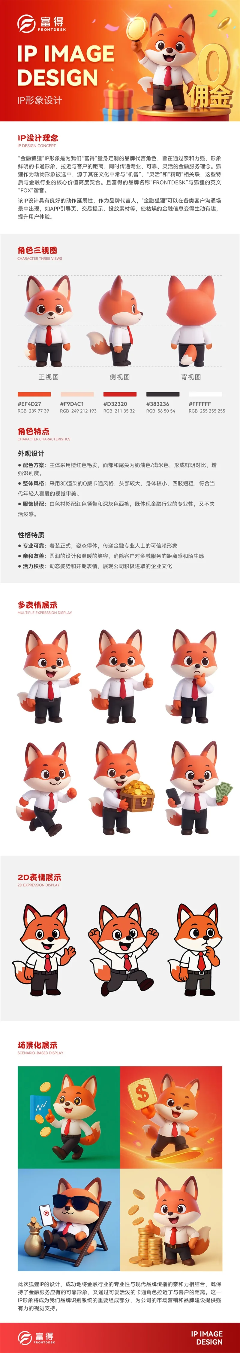  银行炒现货黄金杠杆多少