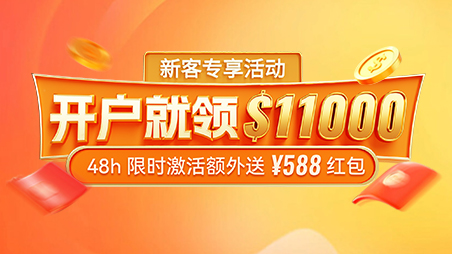 贵金属交易官网